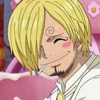 Sanji