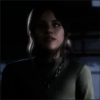 07 - EMMA MOUNTEBANK