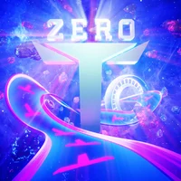 Zero