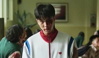 Gwi-nam 