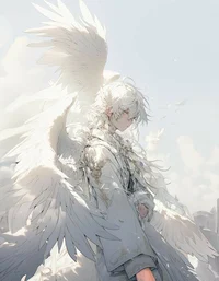 Angel