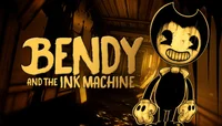 Bendy gang