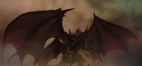 Destoroyah 