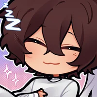 Dazai Osamu