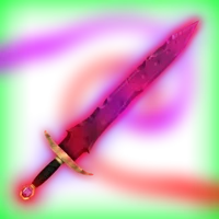 Durandal