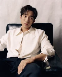 Joo Seok-hun