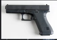 Glock 18