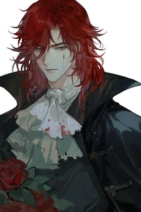 Vance