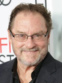 Stephen Root