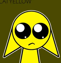 CATYELLOW