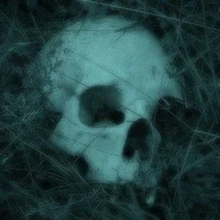 Forced mafia husband