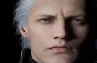Vergil