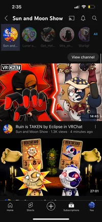 Eclips3_k1dnaps ru1n