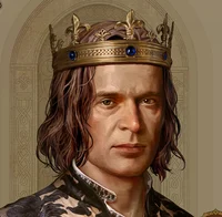 Charles VI