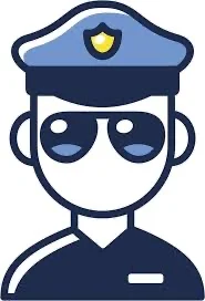 Police Officer