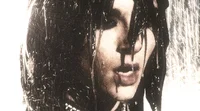 Bill Kaulitz