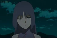 Sumire kakei villain