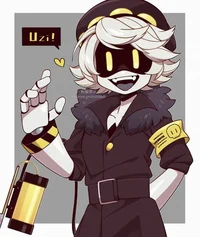 N murder drones