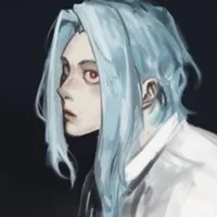 Dottore