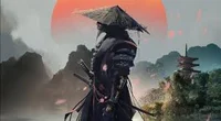 Samurai Sensei -Kai-