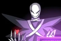 X-Gaster