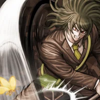 Gonta Gokuhara
