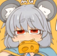 Nazrin