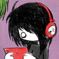 mid 2000s emo 