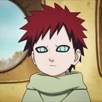 Gaara