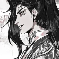 TGCF- Pei Ming