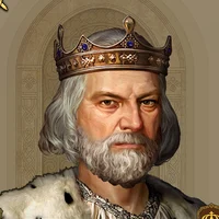 Edward II