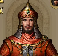Mehmed II