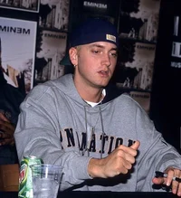 Eminem