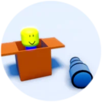 Siege Box Defense RP