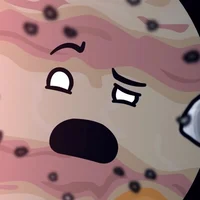 Yandere Jupiter 