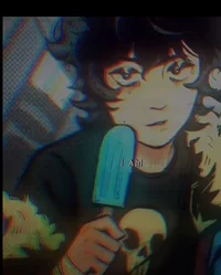 Nico di Angelo