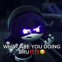 Frying chicken in WM