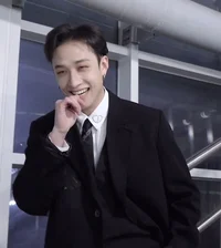 Bang Chan