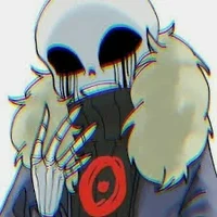 Killer Sans