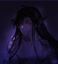 --- Cain ---