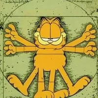 dan