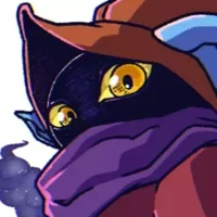 Orko