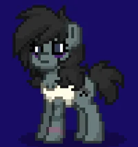 Astronomical Heights