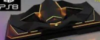Ps8
