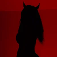 Demon Girl