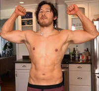 MARKIPLIER 