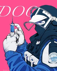 Doc