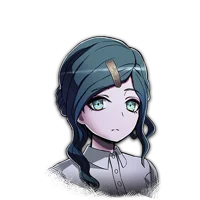 Hana