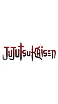 Jujutso Kaizen 