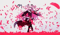 Krul Tepes